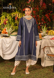 Asim Jofa AJPB-179 The Minimal Pret 2025