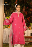 Asim Jofa AJPB-178 The Minimal Pret 2025