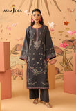 Asim Jofa AJBPM-08 Everyday Pret 2026