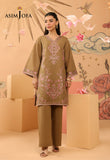Asim Jofa AJBPM-09 Everyday Pret 2026