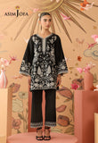 Asim Jofa AJBPM-02 Everyday Pret 2026