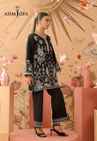 Asim Jofa AJBPM-02 Everyday Pret 2026