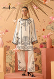 Asim Jofa AJBPM-01 Everyday Pret 2026