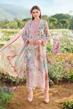 Maria B MPT-2502-A  M.Prints  2025