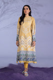 Khepri 02tecls22v12 Sapphire Online Lawn Vol 1 2022