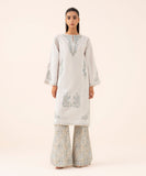 Sapphire 02TEDY25V64B Intermix Daily Collection 0