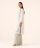 Sapphire 02TEDY25V64B Intermix Daily Collection 0