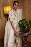 Suffuse Luvina Silk Pret Summer 2026