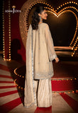 Asim Jofa AJLF-09 Luxury Festive Collection 2025