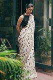 Zara Shahjahan ZR25H0723 Handcrafted Edit III 2025
