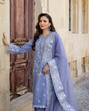 Mushq Sienna Mist Celestine The Silk Saga 2025