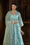 Mushq Endless Love Inception Hemline Wedding 2025