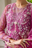 Mushq Sweet November Inception Hemline Wedding 2025
