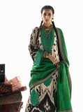 Zainab Chottani Novaya - D7 Winter Shawl Collection 2025