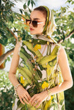 Maria B MPT-2503-A  M.Prints  2025
