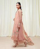 Sapphire 03FELX25V67B Festive Collection 2025