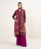 Sapphire 03PDY25V535B Intermix Daily Collection 2025