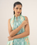 Sapphire 03PDY25V548B Intermix Daily Collection 0