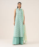 Sapphire 03PDY25V548B Intermix Daily Collection 0