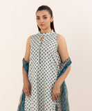 Sapphire 03PDY25V619B Intermix Daily Collection 0