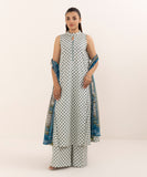 Sapphire 03PDY25V619B Intermix Daily Collection 0