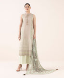 Sapphire 03PDY25V630B Intermix Daily Collection 0