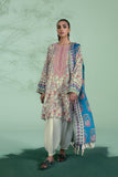 Sedia 03peday22v11 Sapphire Online Lawn Vol 1 2022
