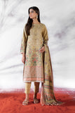 Sothis 03peday22v18 Sapphire Online Lawn Vol 1 2022
