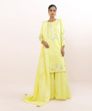 Sapphire 03PEJQ25V69B Jaquard Intermix Collection 0