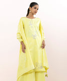 Sapphire 03PEJQ25V69B Jaquard Intermix Collection 0