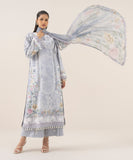 Sapphire 03PESD25V54B Festive Collection 2025