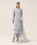 Sapphire 03PESD25V54B Festive Collection 2025