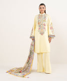 Sapphire 03PESG25V57B Intermix Signature Collection 0