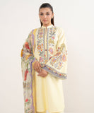 Sapphire 03PESG25V57B Intermix Signature Collection 0