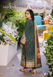 Asim Jofa AJGB-17 Prints Essentials 2024