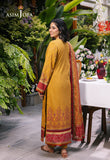 Asim Jofa AJGB-14 Prints Essentials 2024