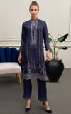 Thread & Motifz Ready To Wear Tunic 620 Silk Tunics 2024
