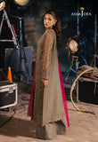 Asim Jofa AJLF-06 Luxury Festive Collection 2025