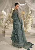 EFE-08 Nirvana Elaf Premium The Formal Exhibit 2024