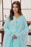 Zainab Fazlani ZA-FS-2424 Fasna-e-Ishq Chikankari 2024