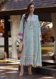 Kanwal Malik Eliana Online Shopping