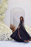 Mina Hassan Sahar Luxury Collection 2024