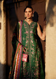Kanwal Malik Serena Online Shopping