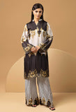 Adan Libas  Adan'S Silk 01 Silk Collection 2025