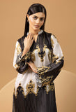Adan Libas  Adan'S Silk 01 Silk Collection 2025