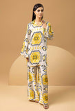 Adan Libas  Adan'S Silk 02 Silk Collection 2025