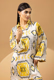 Adan Libas  Adan'S Silk 02 Silk Collection 2025