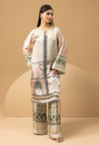 Adan Libas  Adan'S Silk 03 Silk Collection 2025