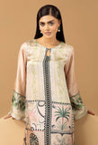 Adan Libas  Adan'S Silk 03 Silk Collection 2025