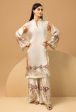 Adan Libas  Adan'S Silk 04 Silk Collection 2025